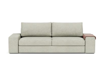 280 Avella Sand