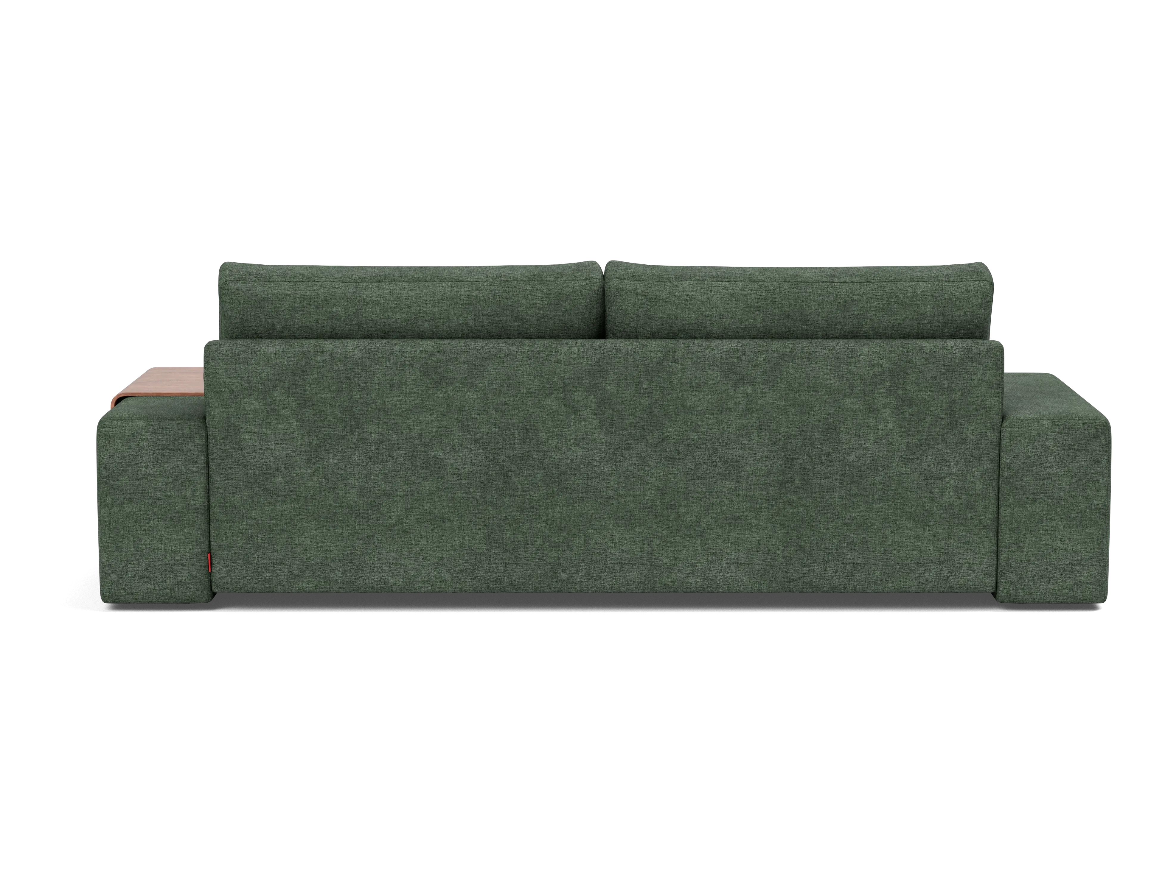 Vilander Sofa Bed with Wide Arms