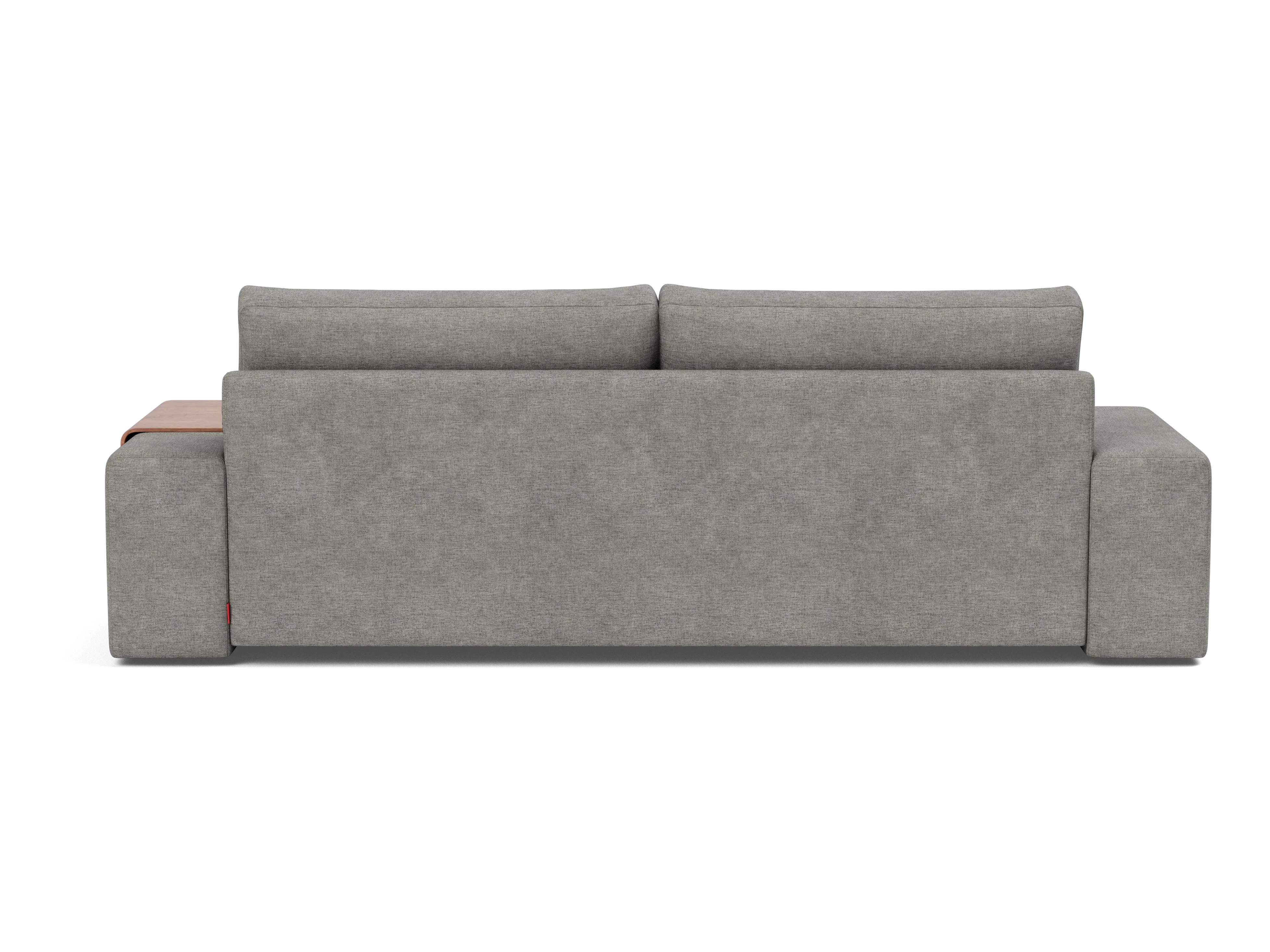 Vilander Sofa Bed with Wide Arms