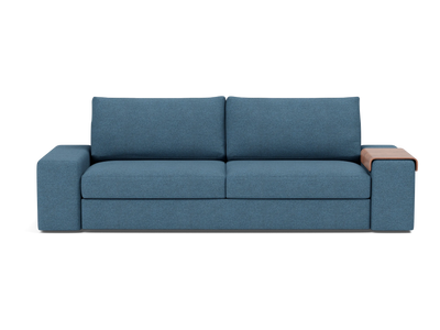 302 Weda Blue