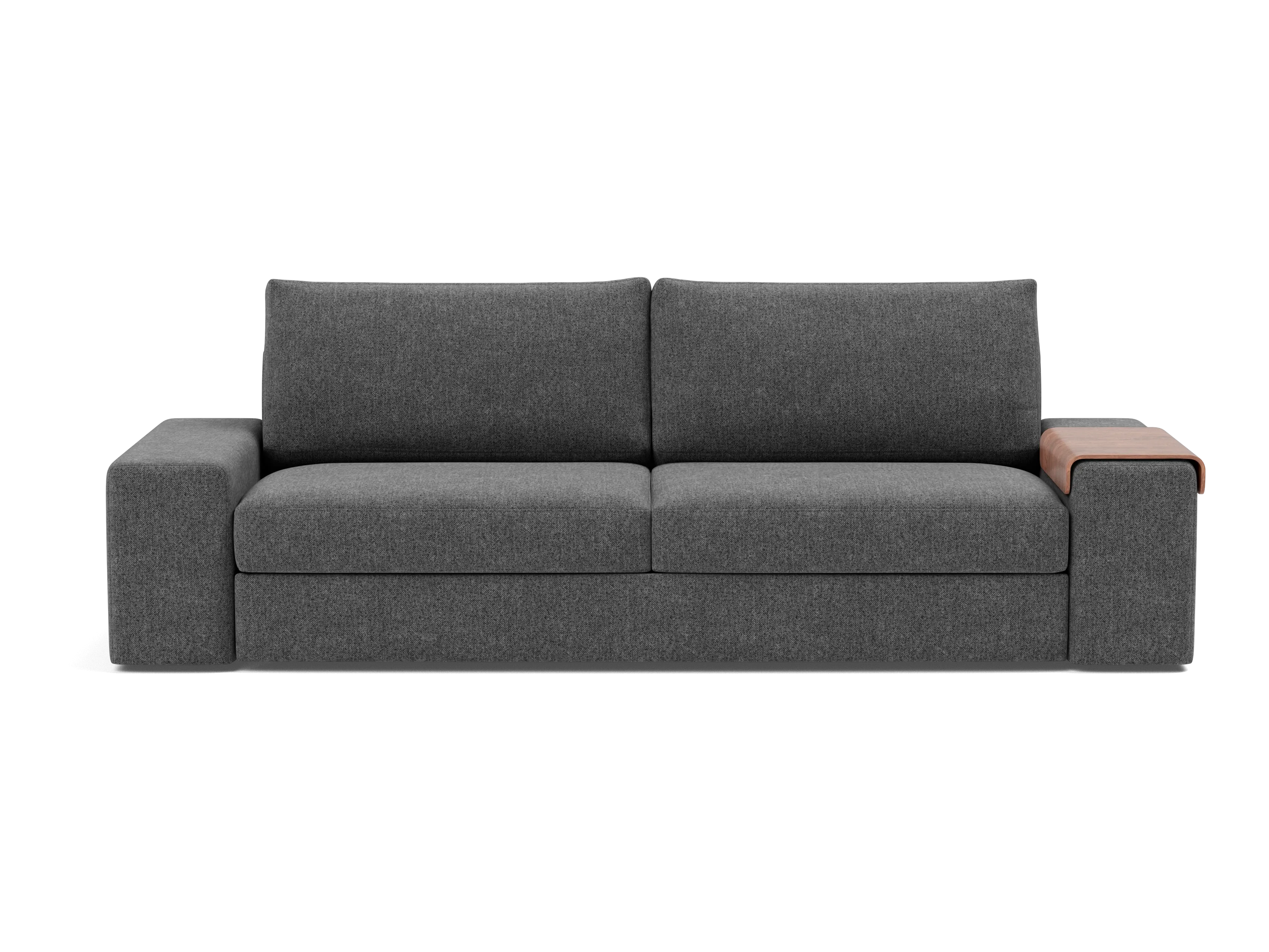 350 Taura Deep Grey