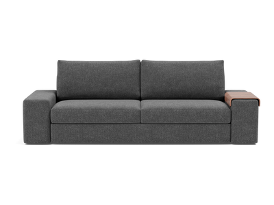 350 Taura Deep Grey