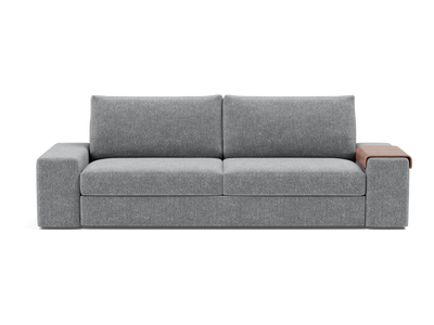 351 Taura Slate Grey