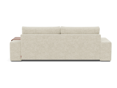 Vilander Sofa Bed with Wide Arms
