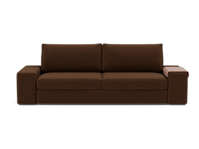 359 Taura Cappuccino