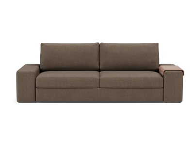 411 Esina Cedar Brown