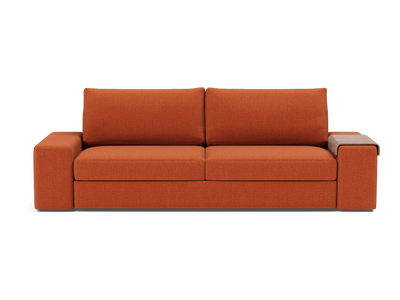 412 Esina Rust Orange