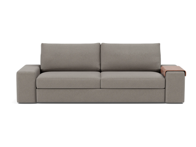 521 Mixed Dance Grey