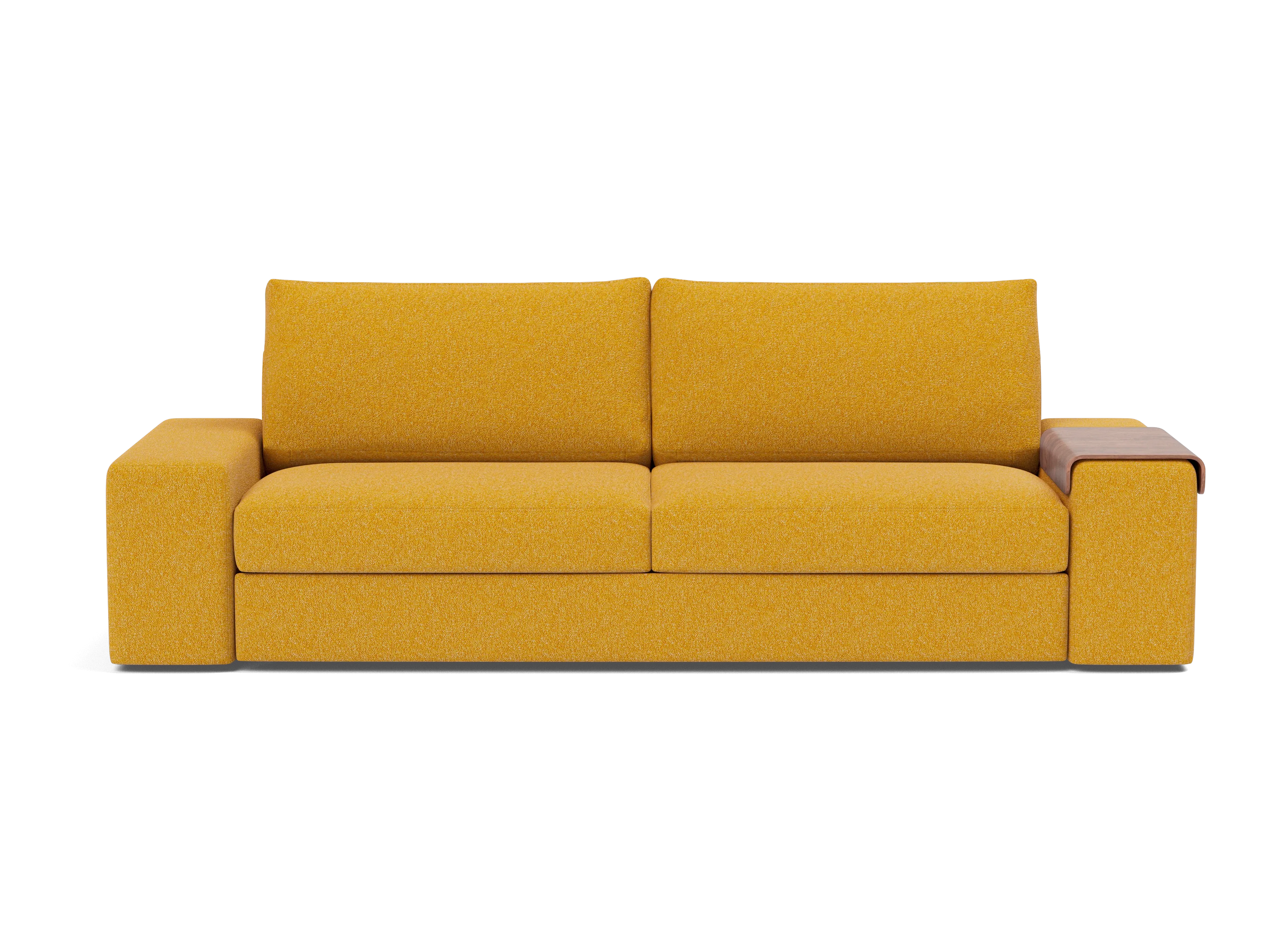 536 Boucle Ochre