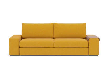 536 Boucle Ochre