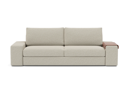539 Boucle Beige