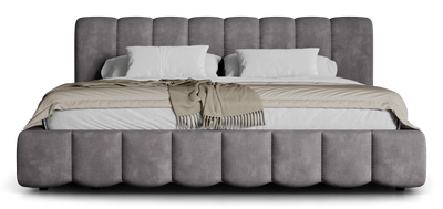 Wilshire Bed