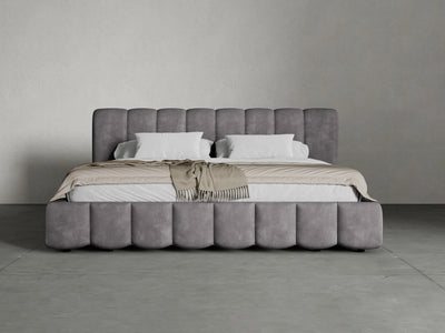 Wilshire Bed