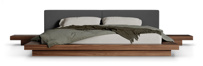 Worth Bed