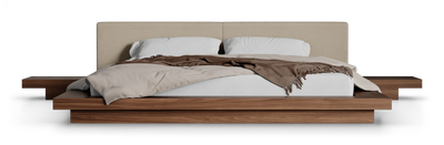 Worth Bed