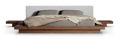 Worth Bed