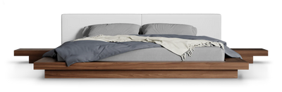 Worth Bed